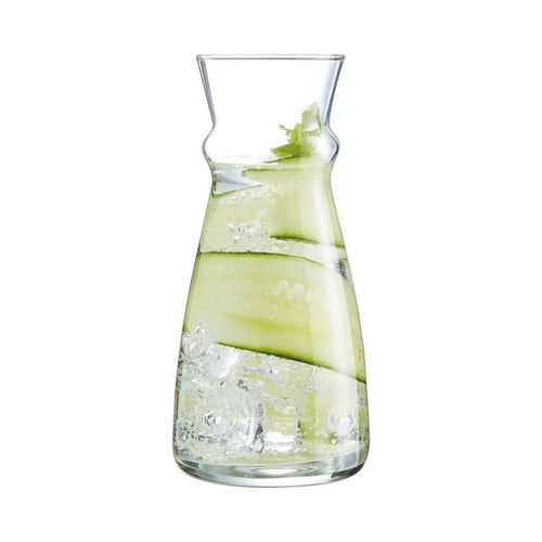 Carafe 50 cl Fluid