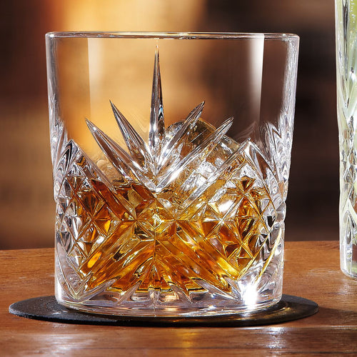 Verre bas 30 cl Eugène