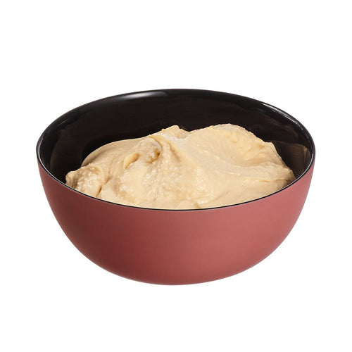 Coupelle terracotta 12 cm Vicky - 2