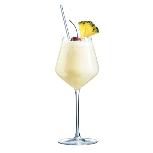 Verre à pied 47 cl Ultime