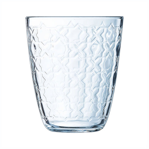 Verre 31 cl Concepto Riad