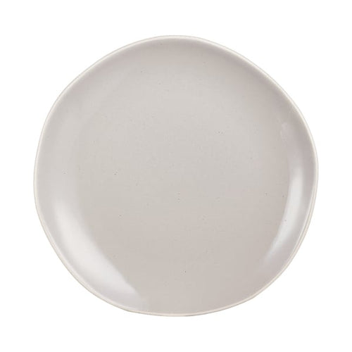 Rocaleo Sand Dinner Plate 25.4 cm - 2