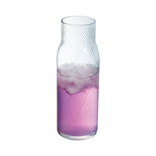 Carafe 1L Vitale