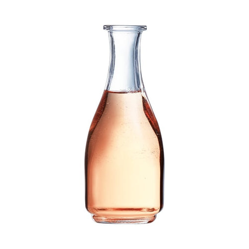 Carafe Carré 25 cl