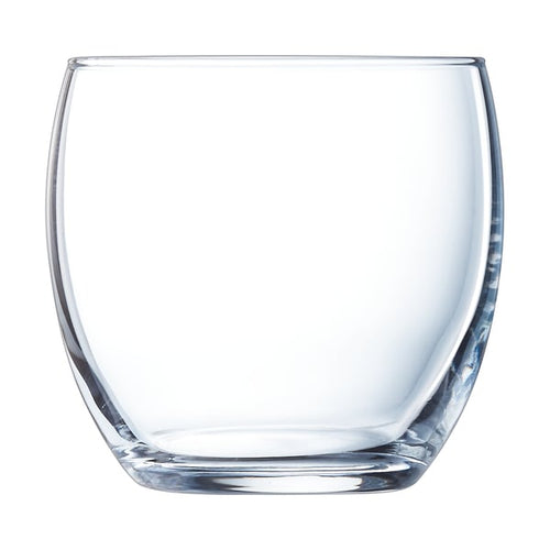 Verre bas 34 cl Vina                      