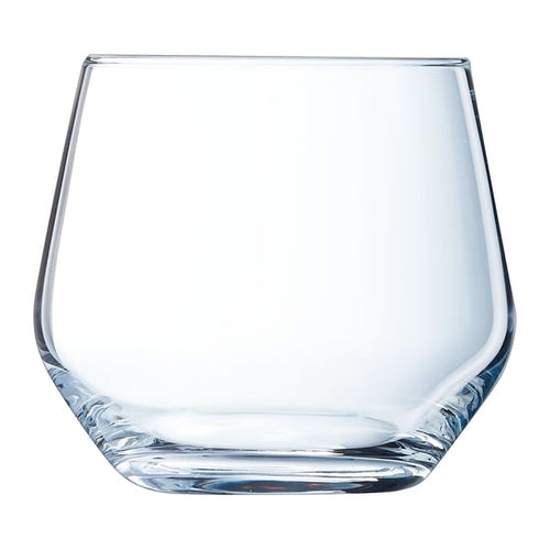 Verre bas 35 cl V. Juliette