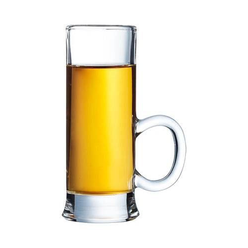 Verre à shooter 5,5 cl Islande