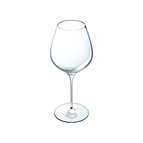 Verre à pied 65 cl Mylla