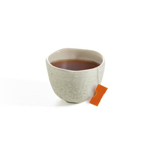 Tasse 18 cl Rocaleo sable