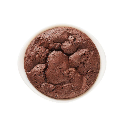 Ramequin blanc 12,2 cm Smart Cuisine Carine