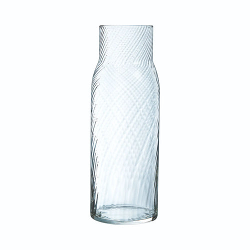 Carafe 1L Vitale