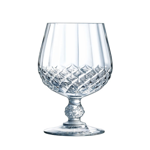 Verre à pied 32 cl Longchamp