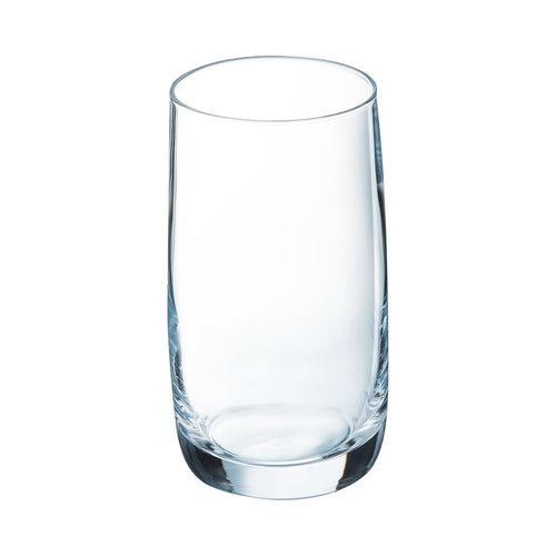 Verre 22 cl Vigne