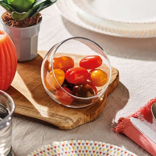 12 cl Versatile Glass