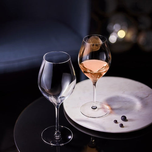 Verre à pied 55 cl Exaltation