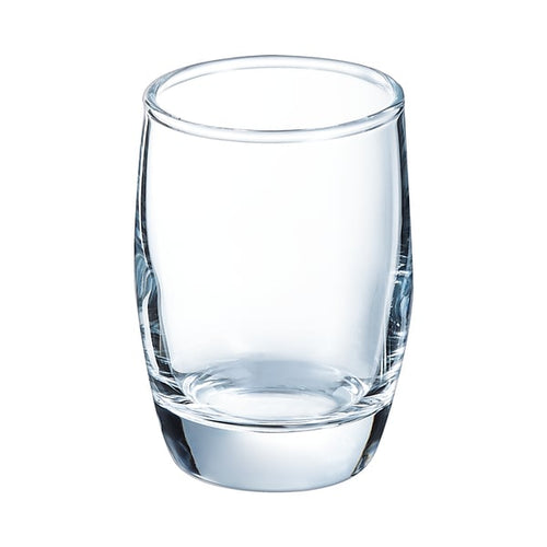 Verre bas 6 cl Salto