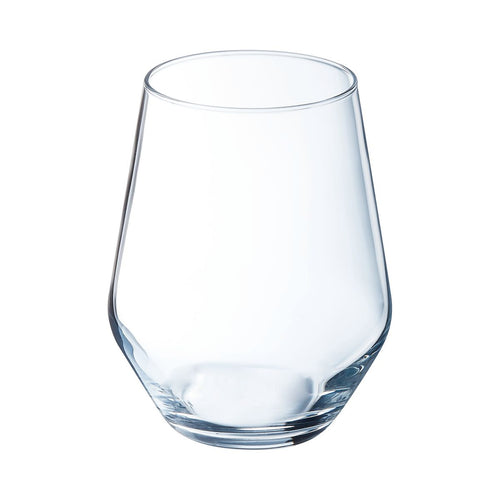 Verre haut 40 cl Vinetis
