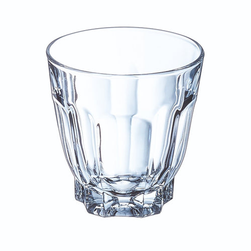 Verre bas 16 cl Arcadie