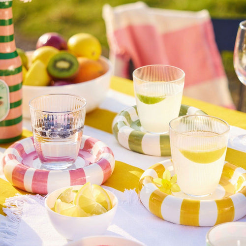 Verre 31 cl Concepto Pulse - 2