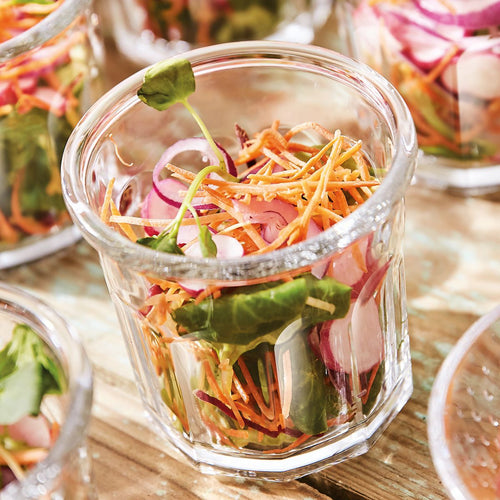 Verre bas 18 cl Gaston