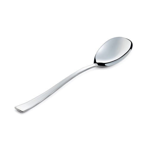 Alabama Table Spoon 20.3 cm - 2