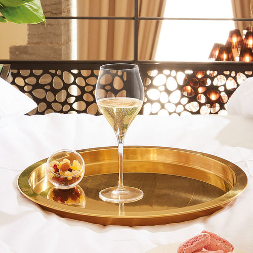 Flûte 30 cl Exaltation - 2