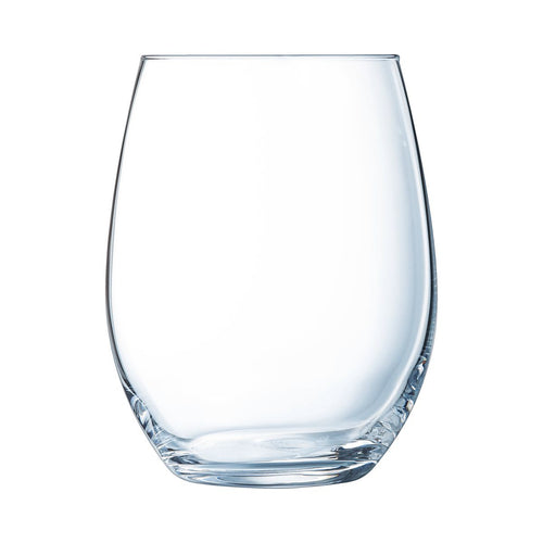 Verre haut 44 cl Primary