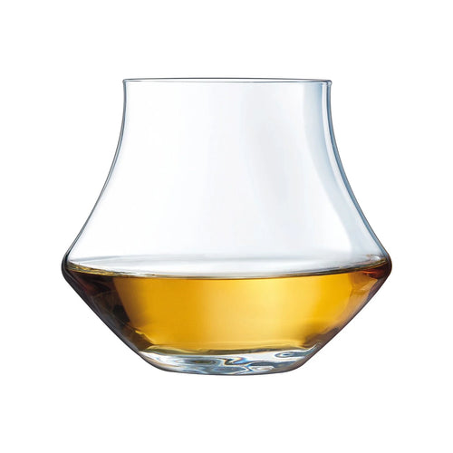 Verre 30 cl Open Up Spirit