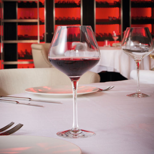 Bicchiere Sublym da 60 cl - 2