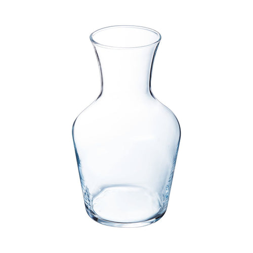 Carafe 1 L A vin - 2