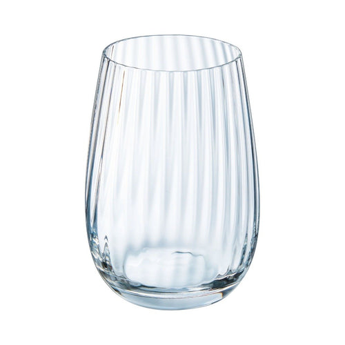 Verre haut 37 cl Outline
