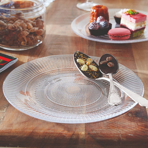 Louison 25cm Dinner Plate