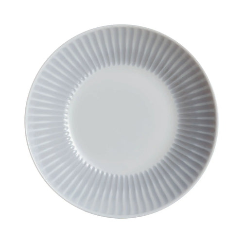 Piatto fondo Cottage Granite da 20 cm