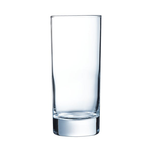 Verre haut 29 cl Islande