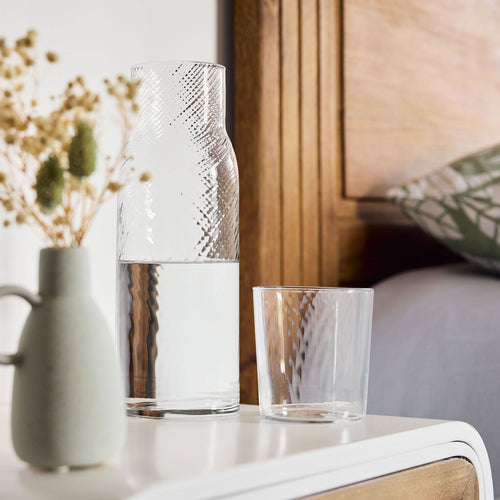 Verre 36 cl Pinta Vitale