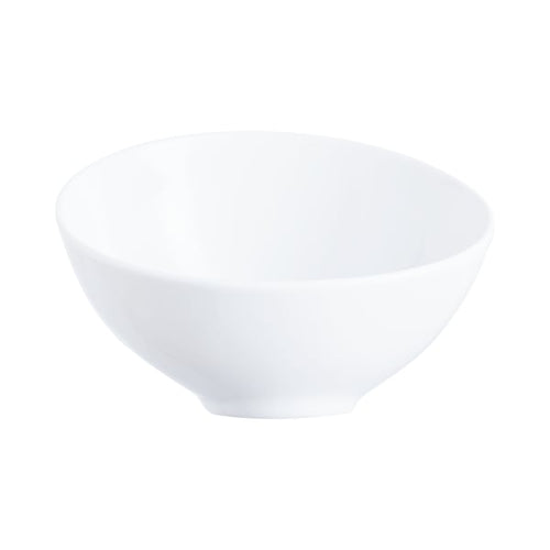 Coupelle 20 cl Big Sofa Versatile