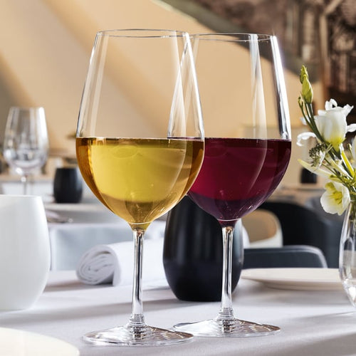 Verre à pied 74 cl Séquence