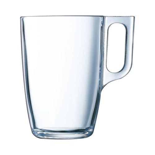 Mug 32 cl Nuevo - 2