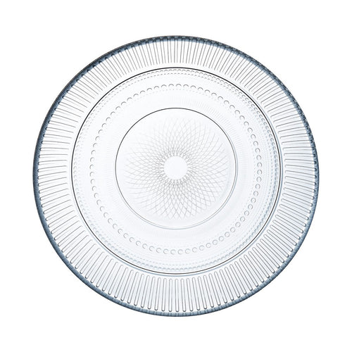 Assiette Creuse 20 cm Louison - 2