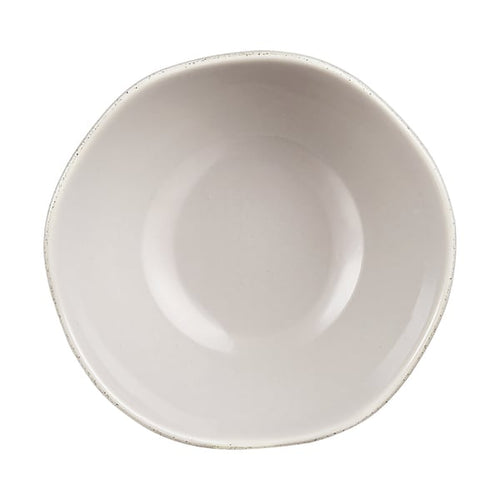 Bol 35 cl Rocaleo sable - 2