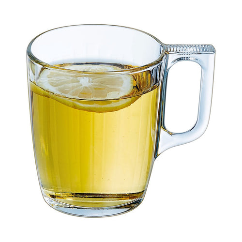 Set of 4 Grand Central mugs 25 - 2