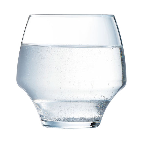 Set Open Up da 24 pezzi