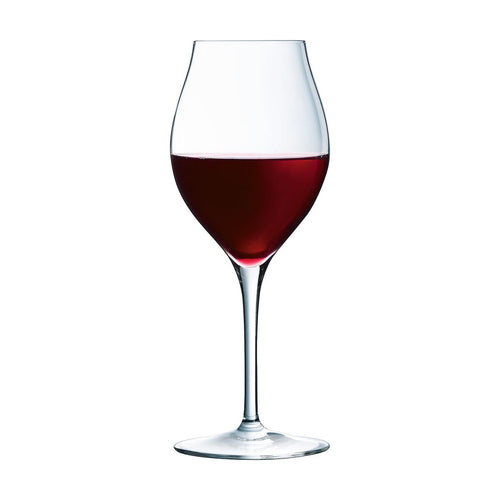 Verre à pied 47 cl Exaltation