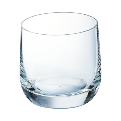 Verre bas 37 cl Vigne