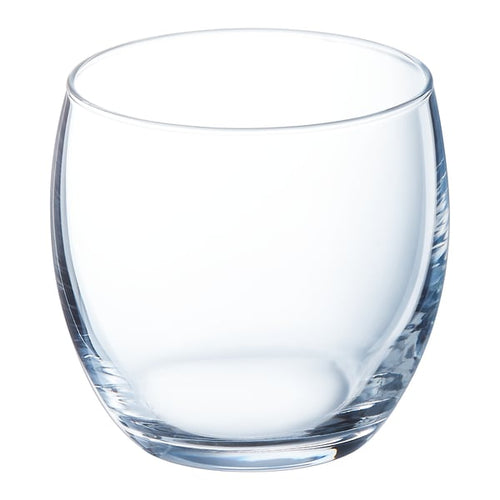 Verre bas 34 cl Vina                      
