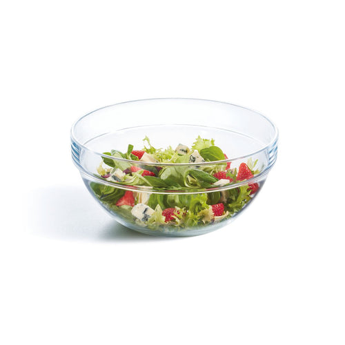 Saladier 20 cm Empilable