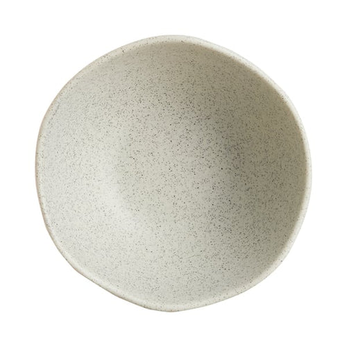 Bol 35 cl Rocaleo Nature - 2