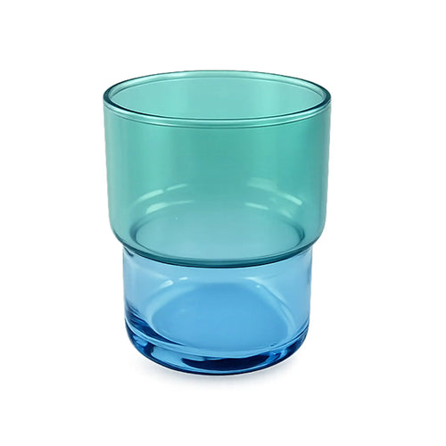 Funambule Mediterraneo 27 cl Glass