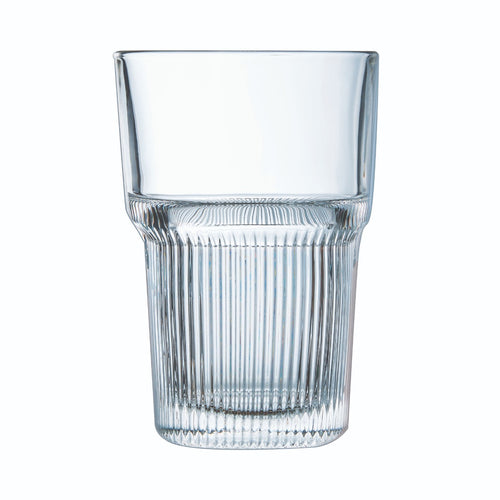 Verre haut 42 Starline