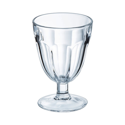 Bicchiere romano da 21 cl